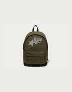 BAPE STA CORDURA DAYPACK MENS