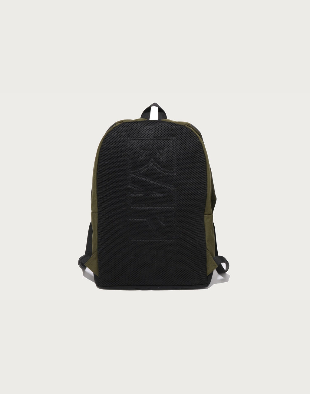 BAPE STA CORDURA DAYPACK MENS