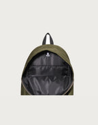 BAPE STA CORDURA DAYPACK MENS
