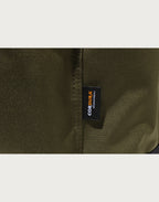 BAPE STA CORDURA DAYPACK MENS