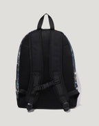 BAPE MENS TREE EDGE CAMO DAYPACK