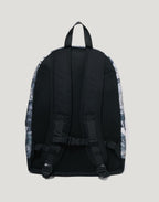 BAPE MENS TREE EDGE CAMO DAYPACK