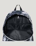 BAPE MENS TREE EDGE CAMO DAYPACK