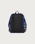 COLOR CAMO SHARK DAYPACK MENS
