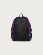 COLOR CAMO SHARK DAYPACK MENS