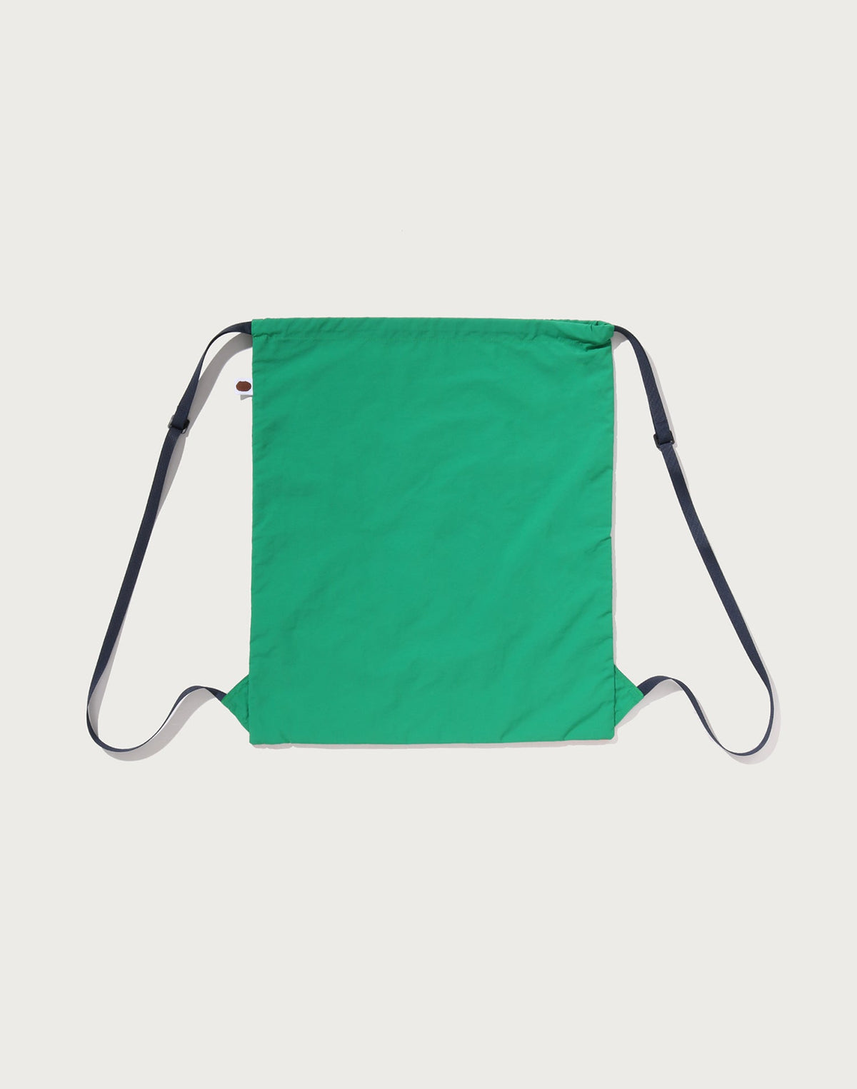 A BATHING APE KNAPSACK MENS