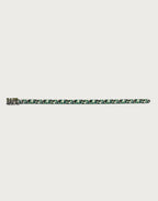 ABC CAMO BAPE LEATHER BELT MENS