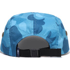 HONEYCOMB CAMO JET CAP MENS