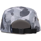 HONEYCOMB CAMO JET CAP MENS