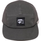 BAPE JET CAP MENS