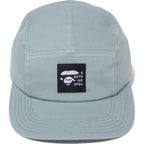 BAPE JET CAP MENS
