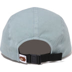 BAPE JET CAP MENS