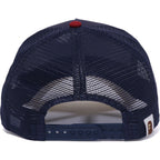 NYC LOGO NEW ERA 9FORTY CAP MENS
