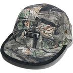 TREE EDGE CAMO CAP MENS
