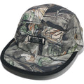 TREE EDGE CAMO CAP MENS
