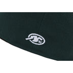 GLOW IN THE DARK COLLEGE NEW ERA 59FIFTY CAP MENS