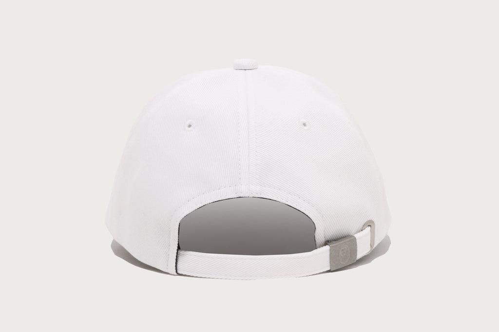 CRYSTAL STONE APE HEAD PANEL CAP LADIES