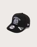 GENERALS NEW ERA 9FIFTY CAP MENS