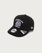 GENERALS NEW ERA 9FIFTY CAP MENS