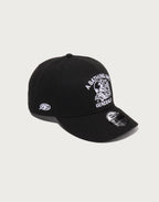 GENERALS NEW ERA 9FIFTY CAP MENS