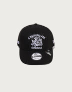 GENERALS NEW ERA 9FIFTY CAP MENS