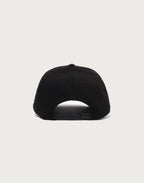 GENERALS NEW ERA 9FIFTY CAP MENS