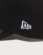 GENERALS NEW ERA 9FIFTY CAP MENS