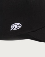 GENERALS NEW ERA 9FIFTY CAP MENS