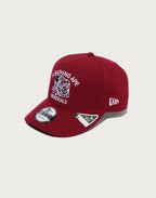 GENERALS NEW ERA 9FIFTY CAP MENS