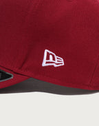 GENERALS NEW ERA 9FIFTY CAP MENS