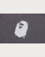 PIGMENT PRINT APE HEAD RELAXED FIT TEE MENS