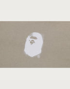 PIGMENT PRINT APE HEAD RELAXED FIT TEE MENS