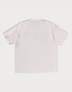 BAPE X SAINT MXXXXXX GOD TEE MENS