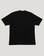 APE FACE SHRUNK TEE MENS