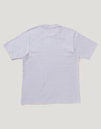APE FACE SHRUNK TEE MENS