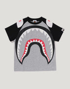 BIG SHARK TEE KIDS