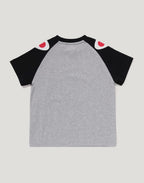 BIG SHARK TEE KIDS