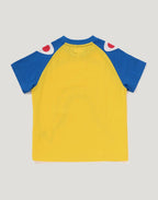 BIG SHARK TEE KIDS