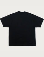 BAPE BY KAZUKI KURAISHI SKATE RELAXED FIT TEE MENS