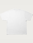 BAPE BY KAZUKI KURAISHI SKATE RELAXED FIT TEE MENS