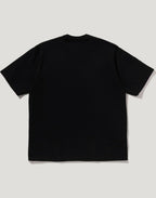COLOR CAMO REVERSIBLE TEE MENS
