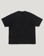 GARMENT DYE ONE POINT RELAXED FIT TEE MENS