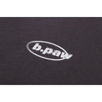 BAPE BY KAZUKI KURAISHI POCKET RELAXED FIT TEE MENS