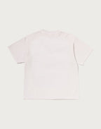 BAPE X SAINT MXXXXXX DANCING CAN TEE MENS