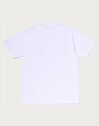 RHINESTONE LOGO TEE MENS