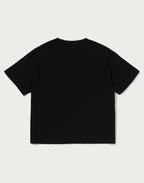 COLOR STUD COLLEGE MINI TEE LADIES
