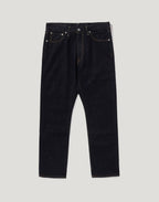 STA REGULAR FIT 13 OZ DENIM PANTS MENS