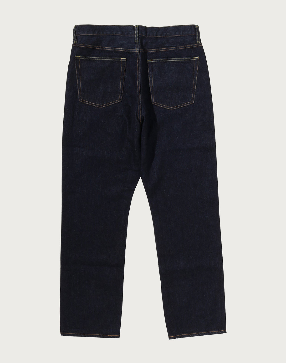 SHARK 13 OZ DENIM PANTS MENS