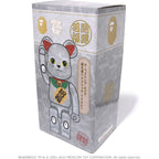 NEW YEAR BE@RBRICK MANEKINEKO 1000%