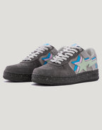 BAPE STA BAPE X SNEAKER NEWS LADIES